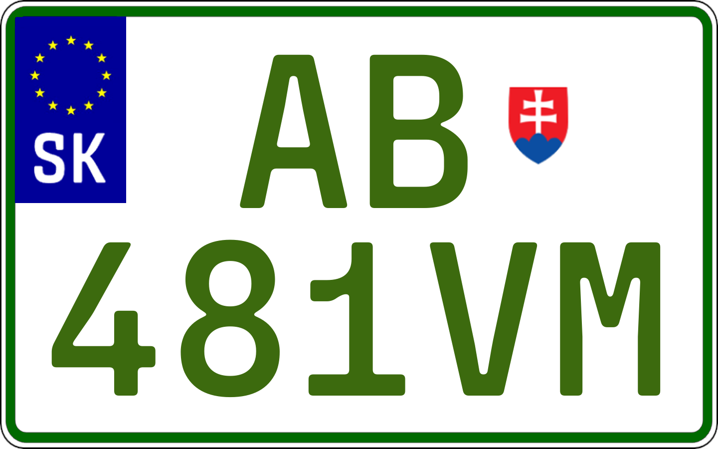Typ IV - Elektro 2R