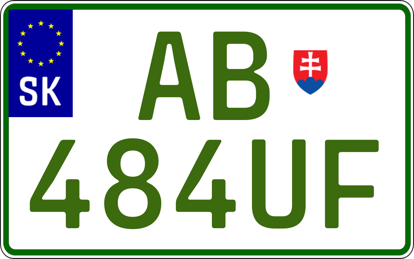 Typ IV - Elektro 2R