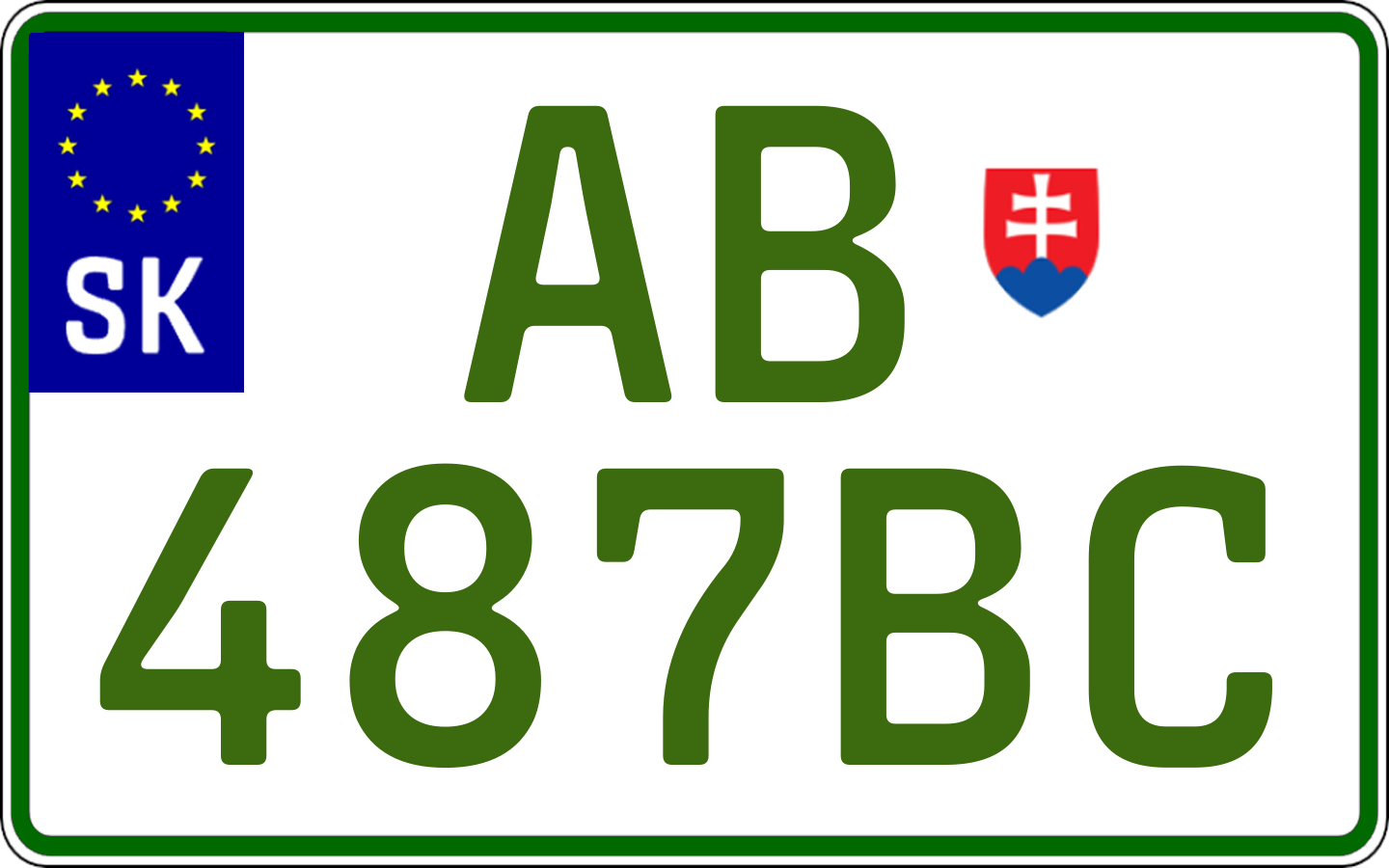 Typ IV - Elektro 2R
