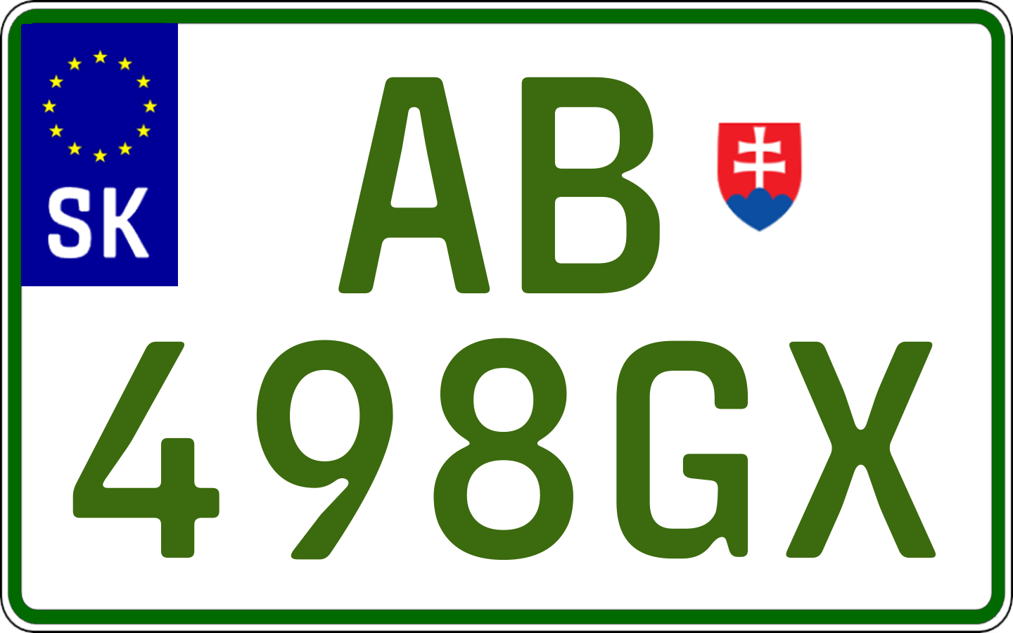 Typ IV - Elektro 2R