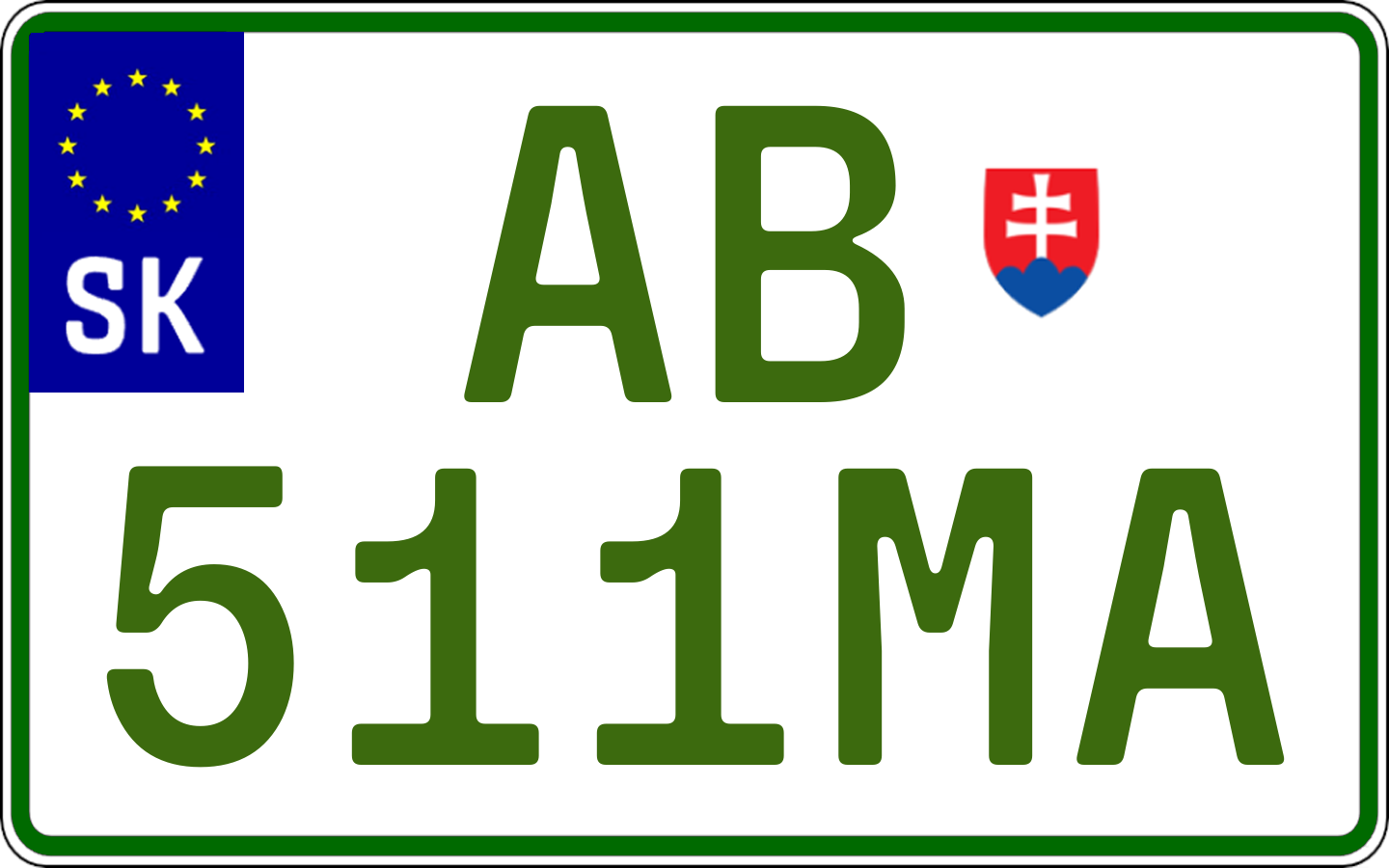 Typ IV - Elektro 2R