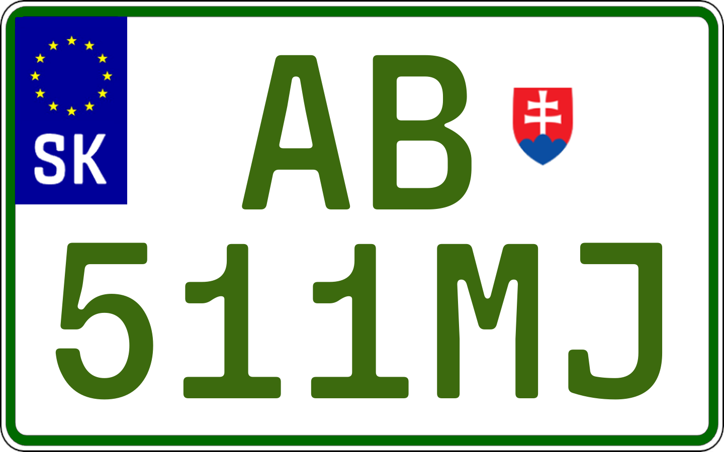 Typ IV - Elektro 2R
