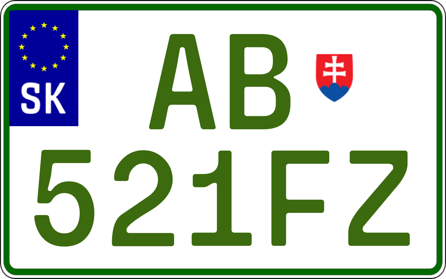 Typ IV - Elektro 2R