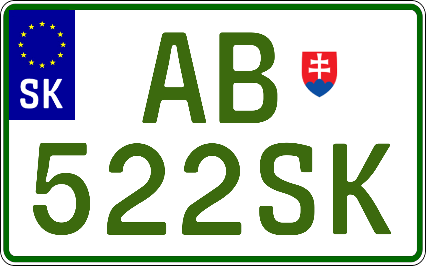 Typ IV - Elektro 2R