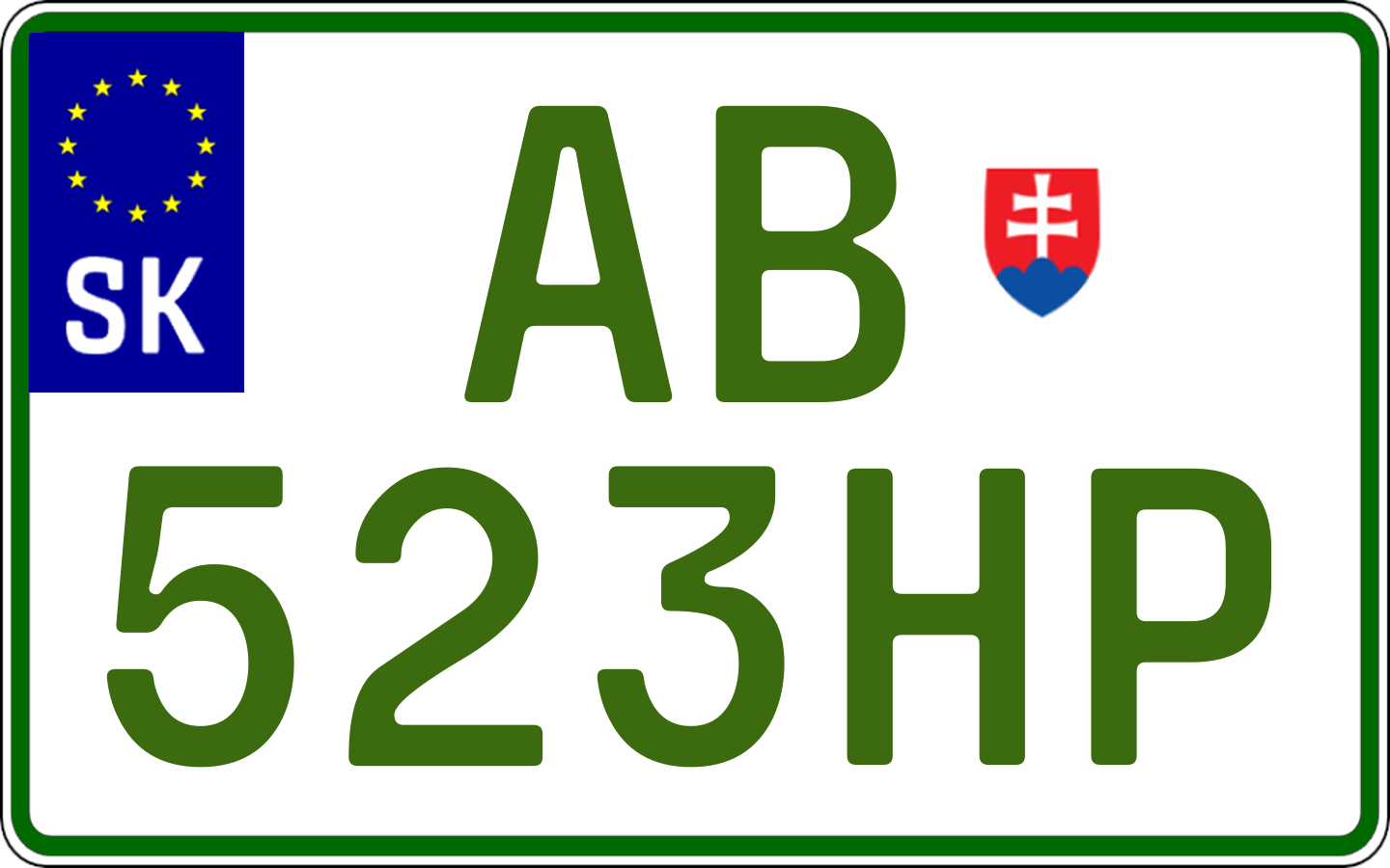 Typ IV - Elektro 2R