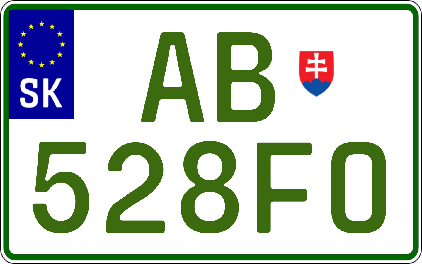 Typ IV - Elektro 2R