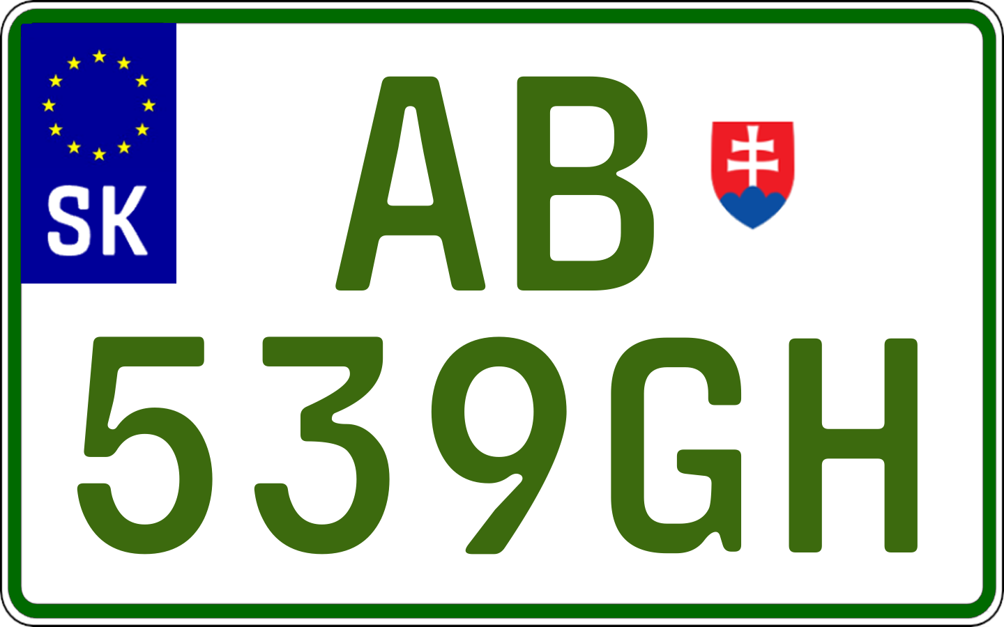 Typ IV - Elektro 2R