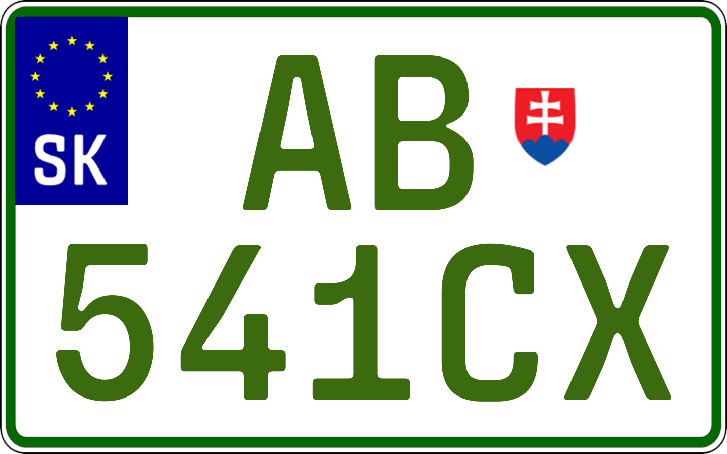 Typ IV - Elektro 2R
