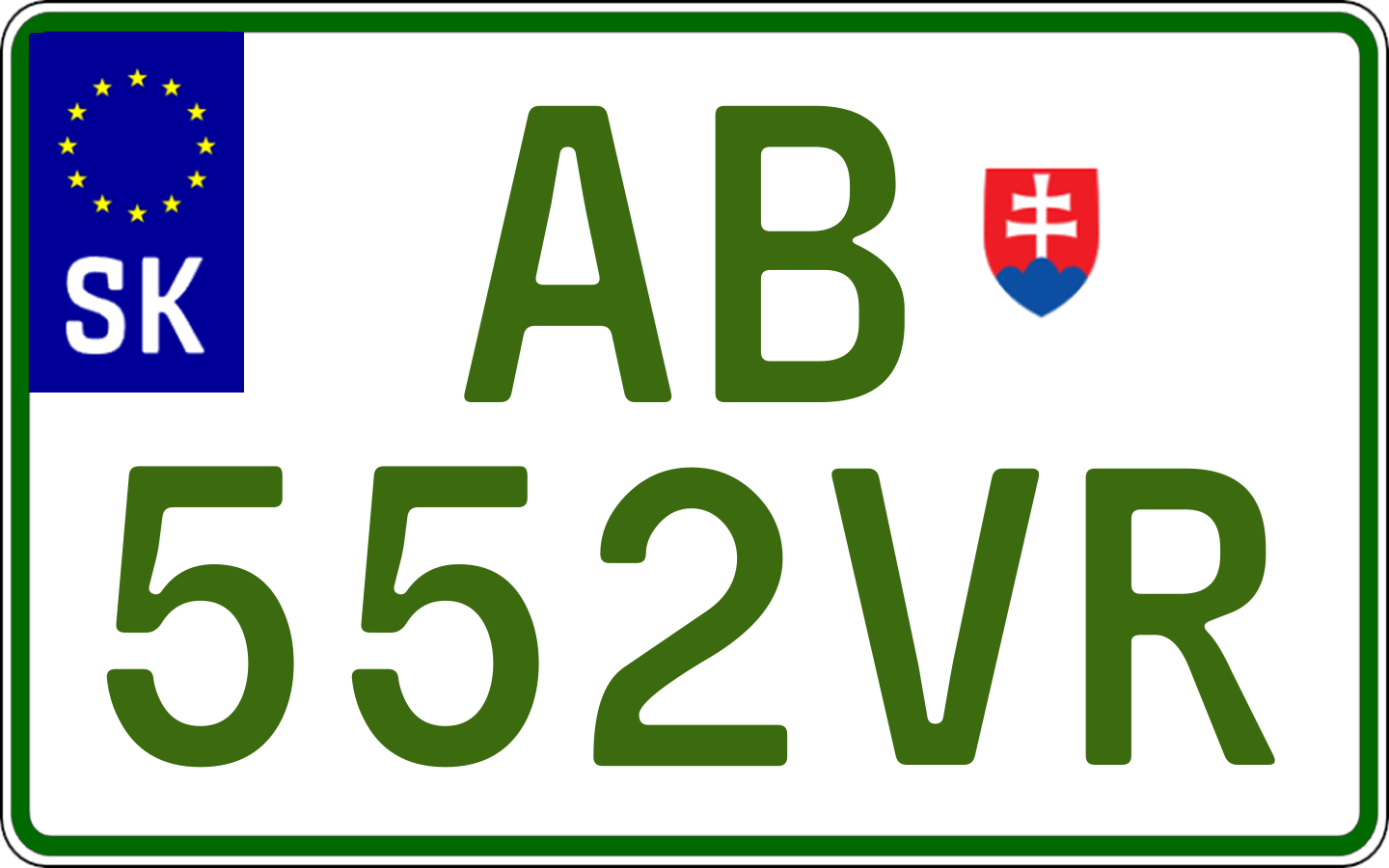 Typ IV - Elektro 2R