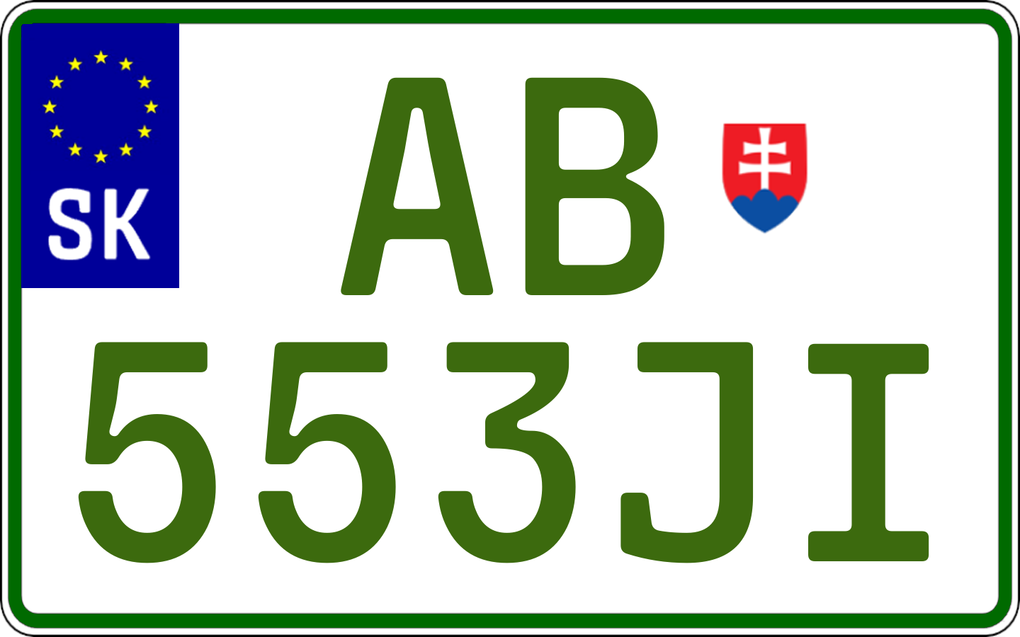 Typ IV - Elektro 2R