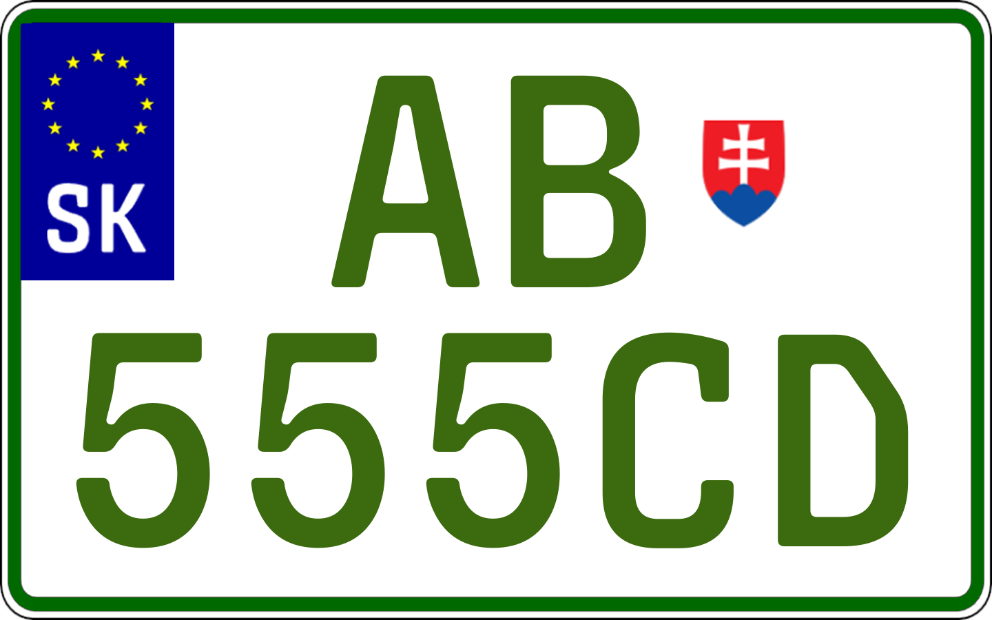 Typ IV - Elektro 2R