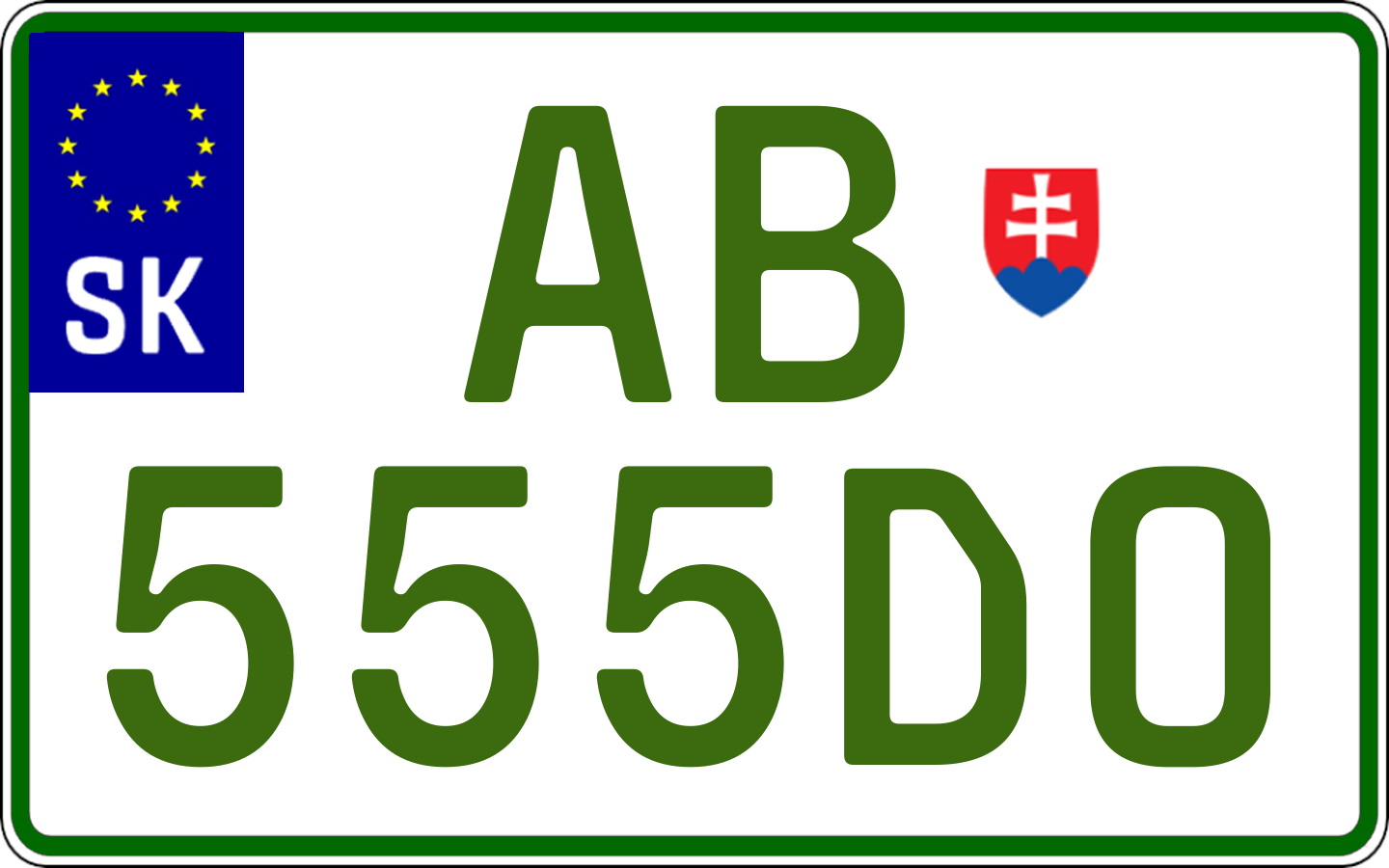 Typ IV - Elektro 2R