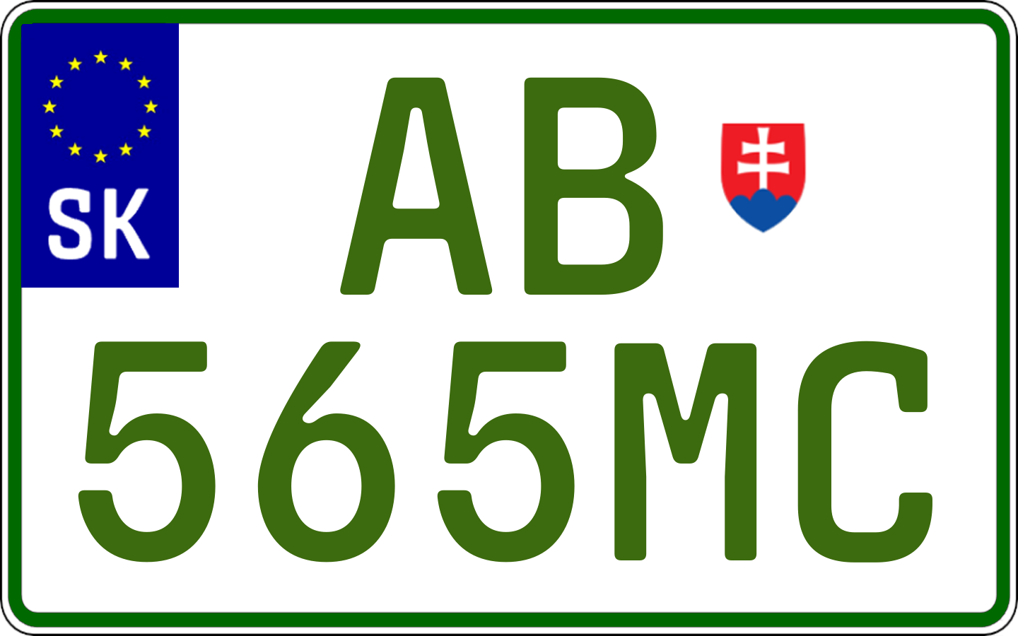 Typ IV - Elektro 2R