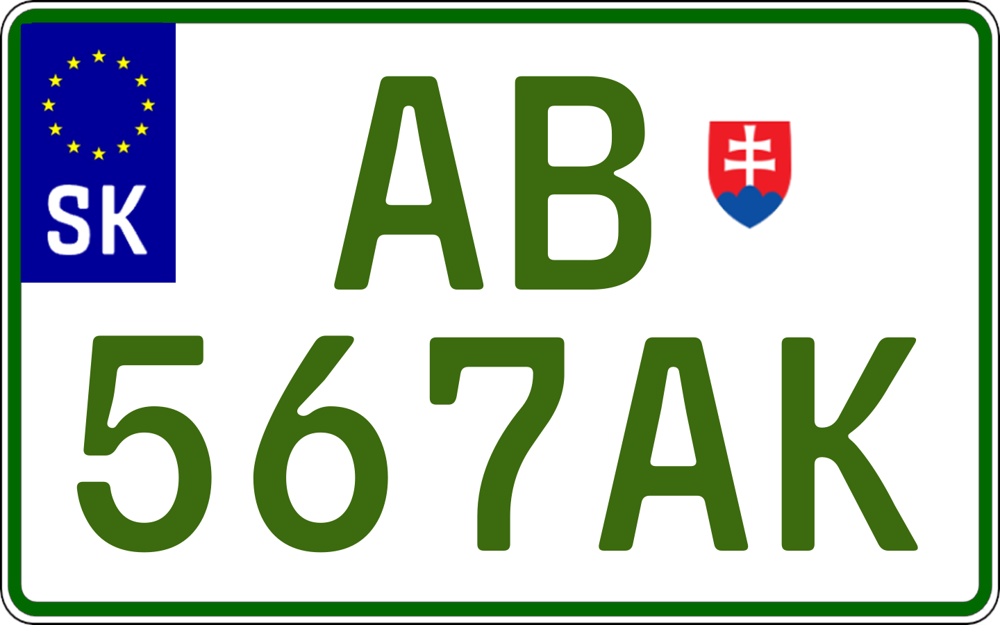 Typ IV - Elektro 2R