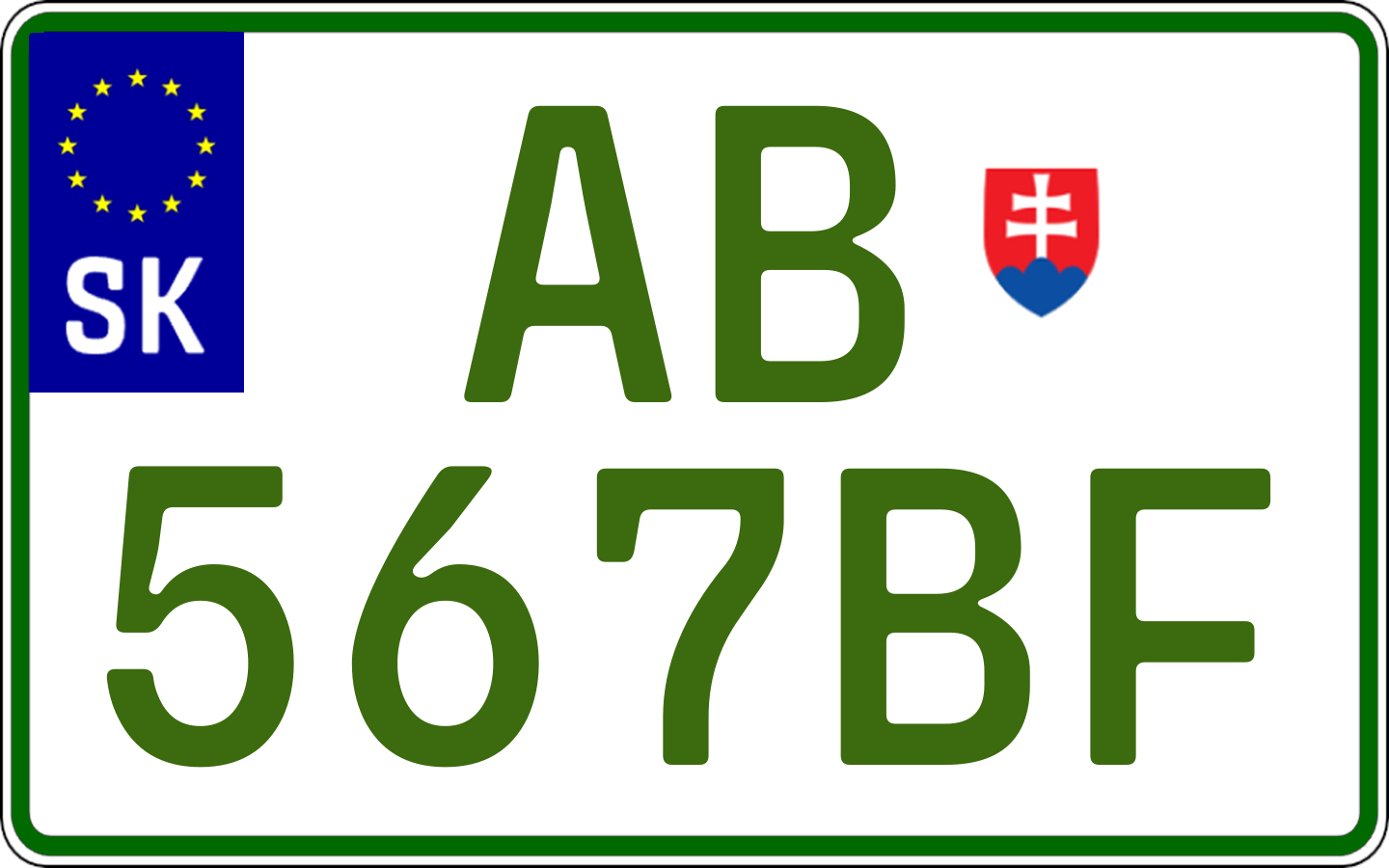 Typ IV - Elektro 2R