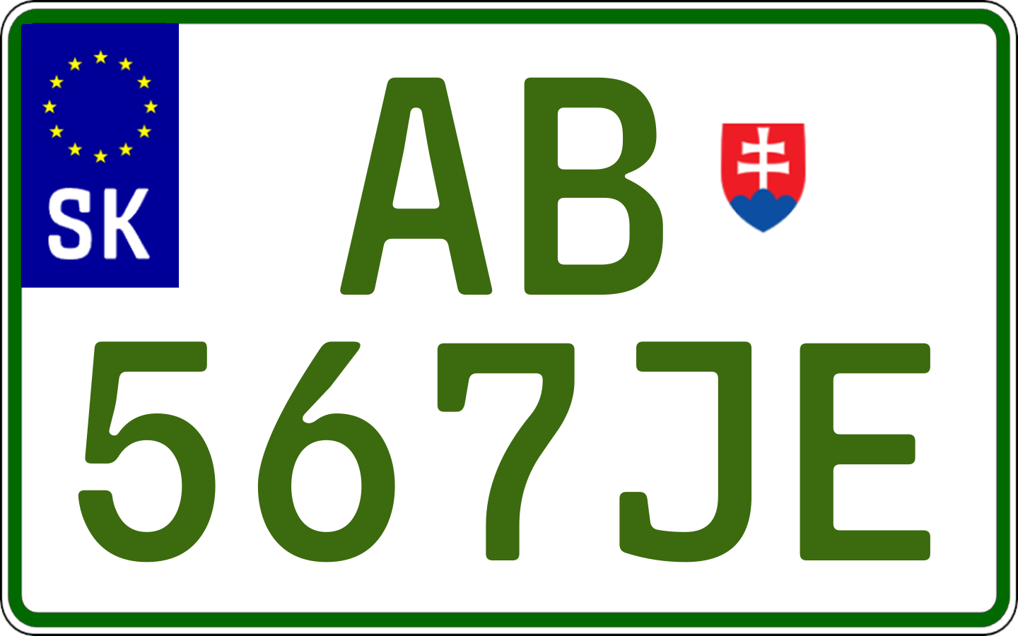 Typ IV - Elektro 2R