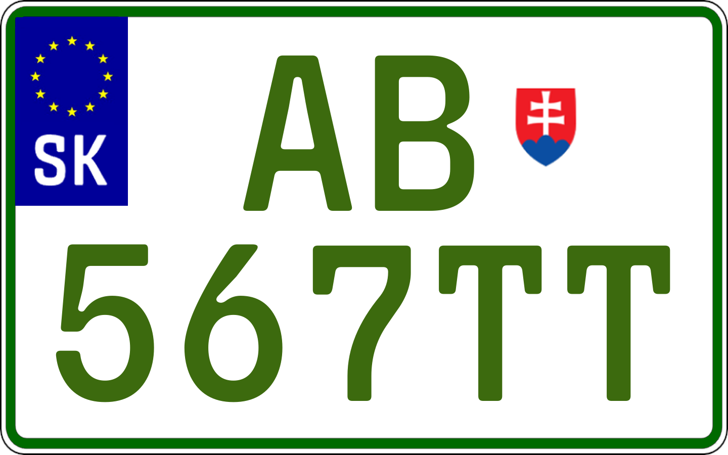 Typ IV - Elektro 2R