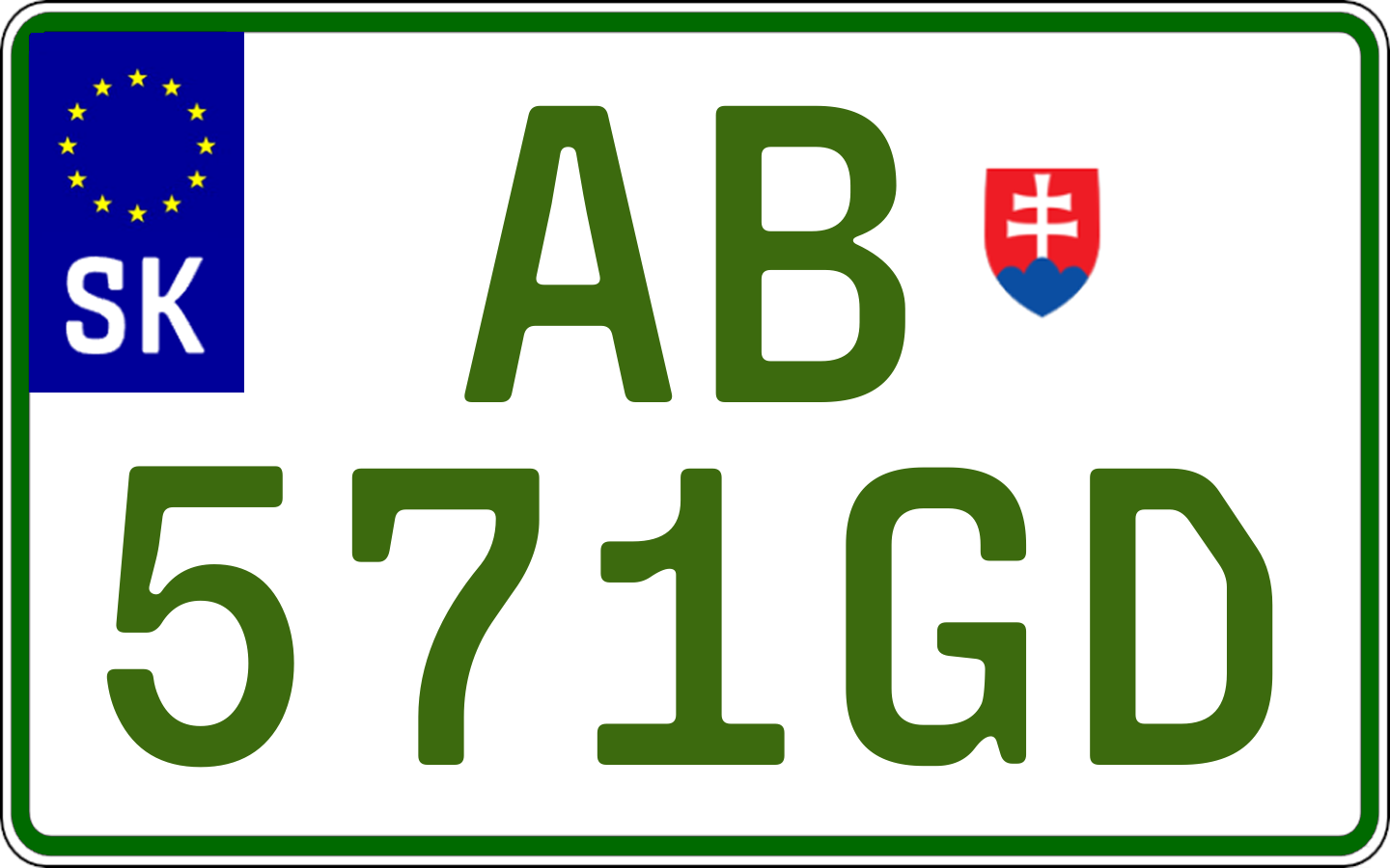 Typ IV - Elektro 2R