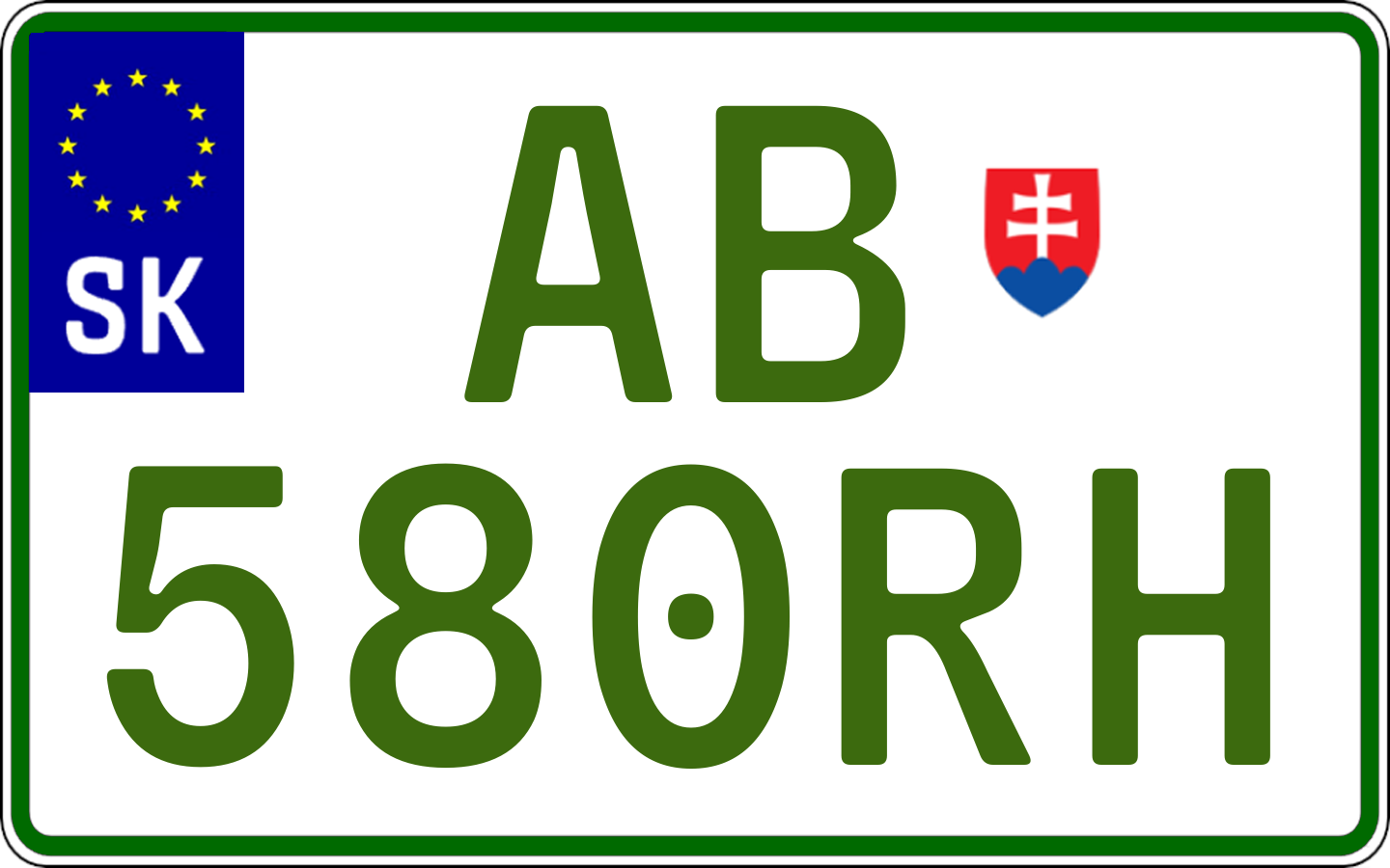 Typ IV - Elektro 2R