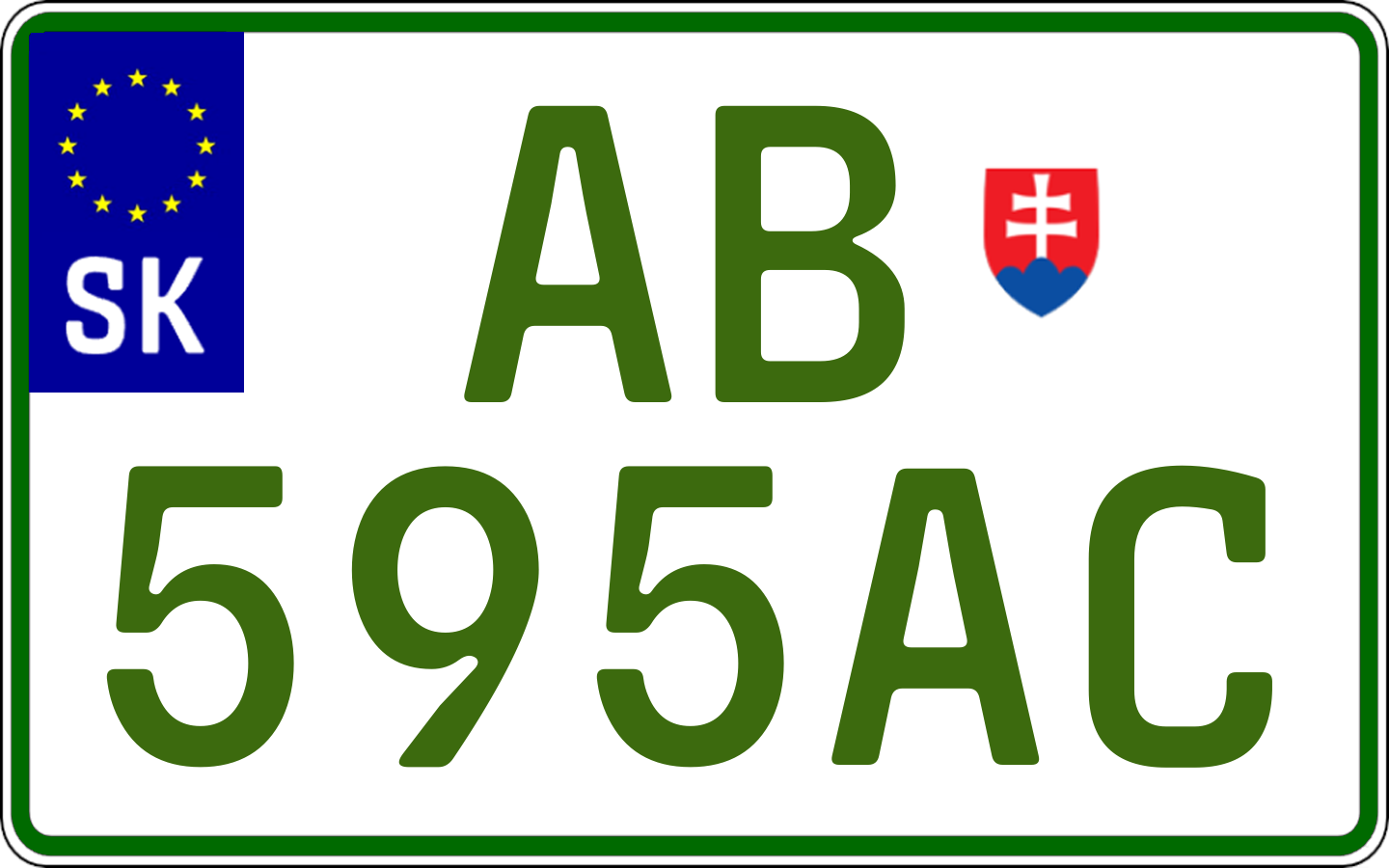 Typ IV - Elektro 2R