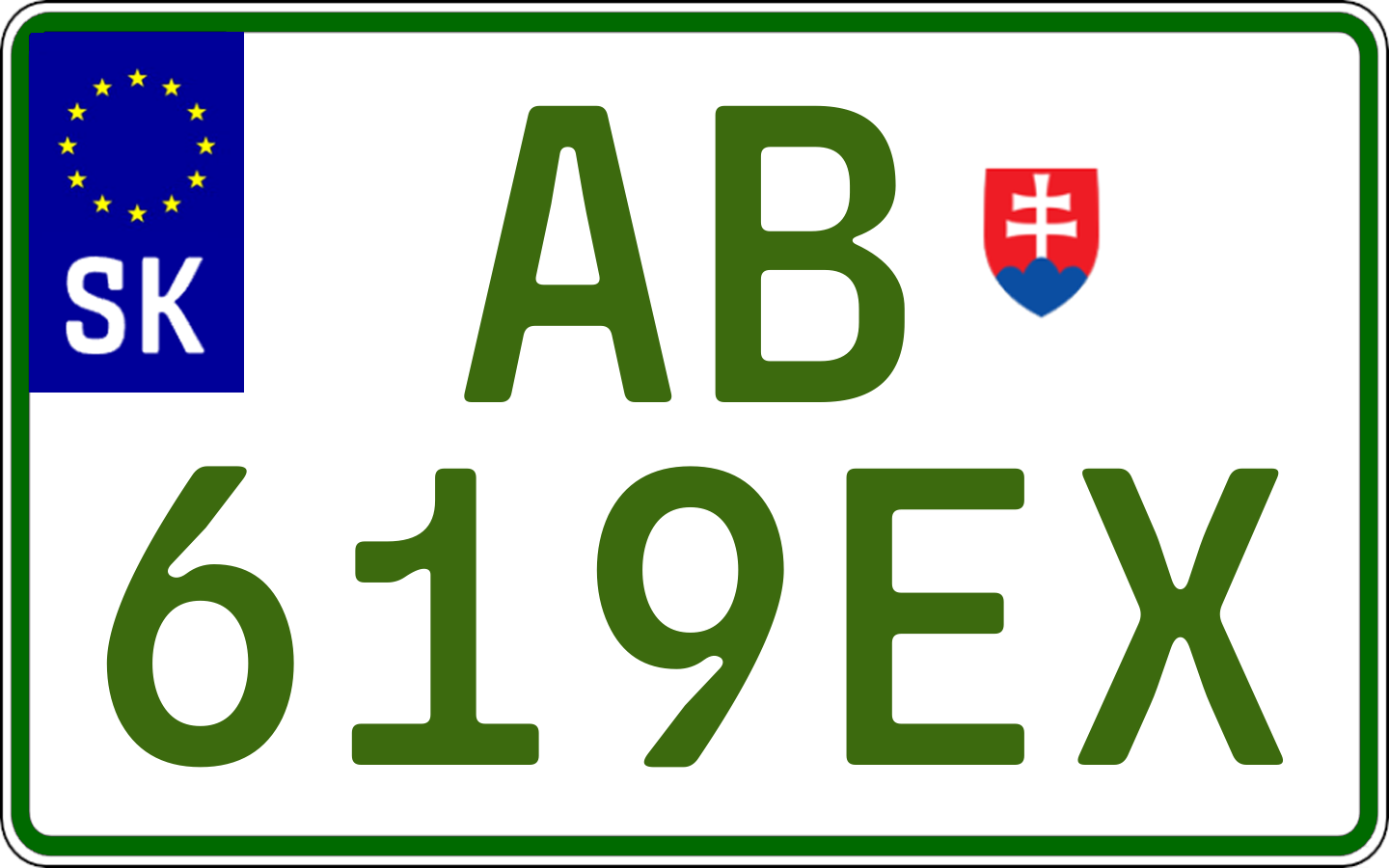 Typ IV - Elektro 2R