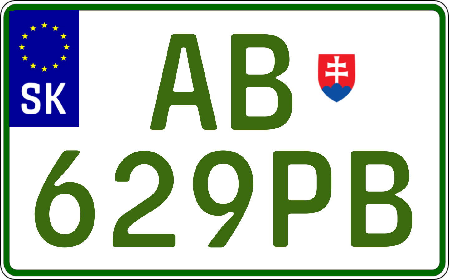 Typ IV - Elektro 2R