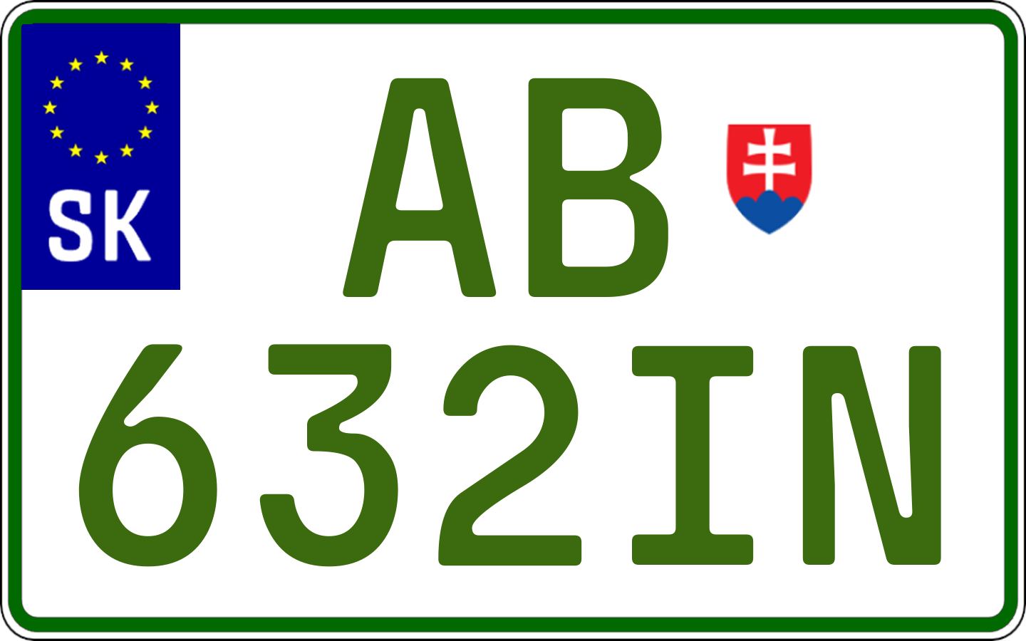Typ IV - Elektro 2R