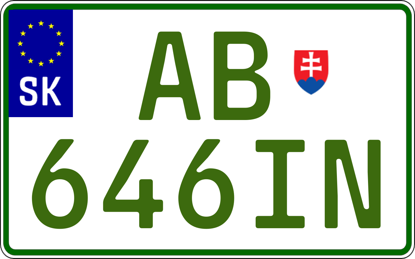 Typ IV - Elektro 2R