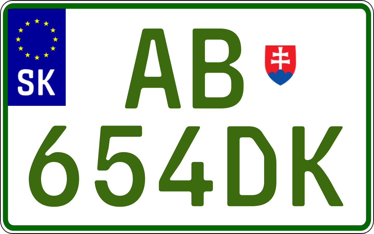 Typ IV - Elektro 2R