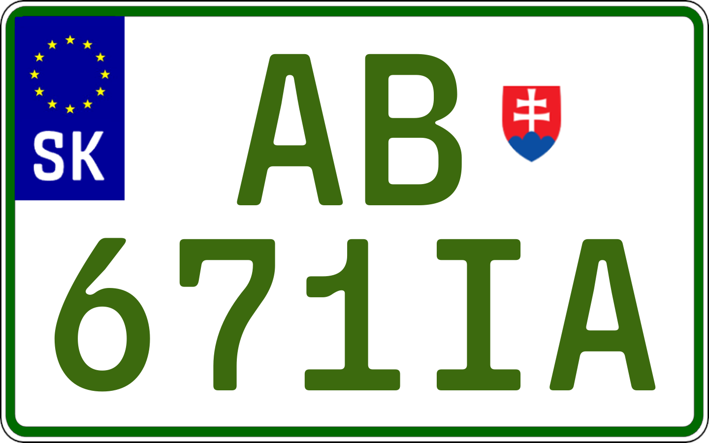 Typ IV - Elektro 2R