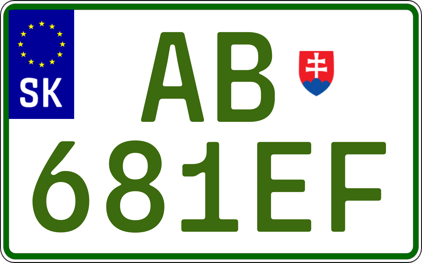 Typ IV - Elektro 2R