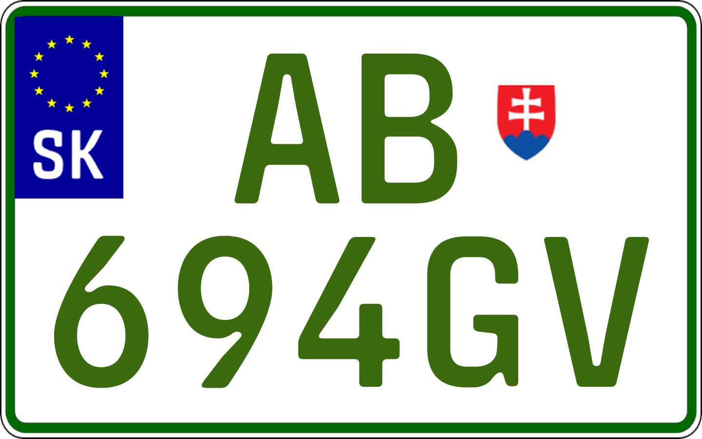 Typ IV - Elektro 2R