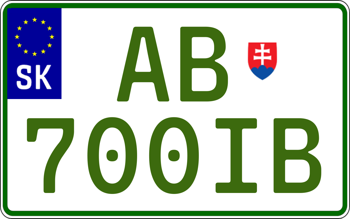 Typ IV - Elektro 2R
