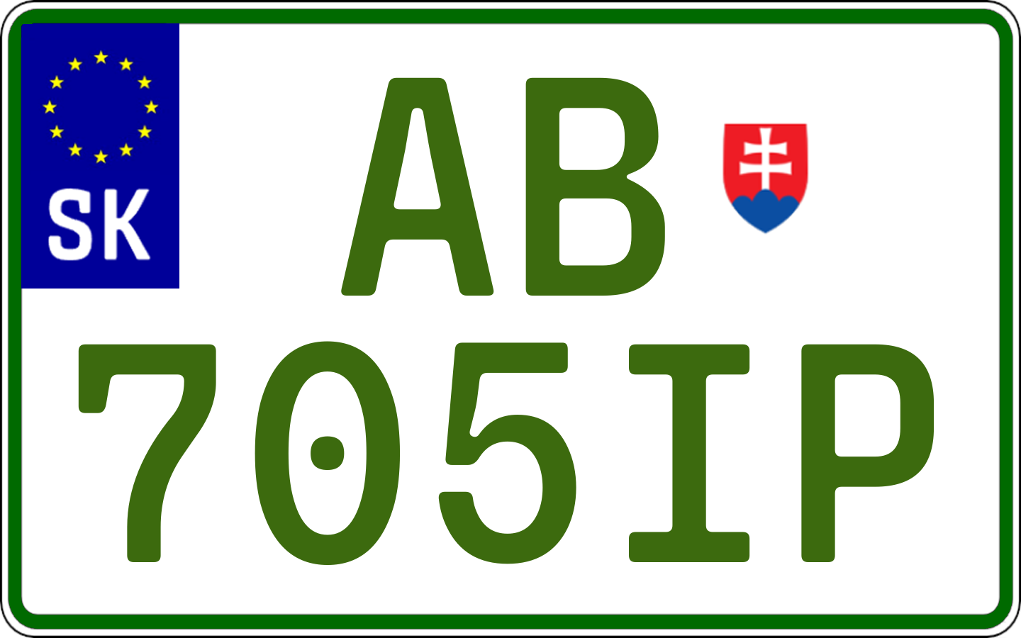 Typ IV - Elektro 2R