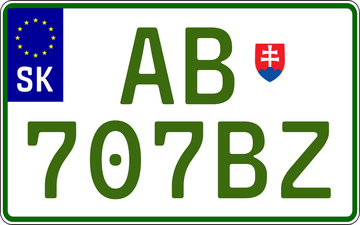 Typ IV - Elektro 2R