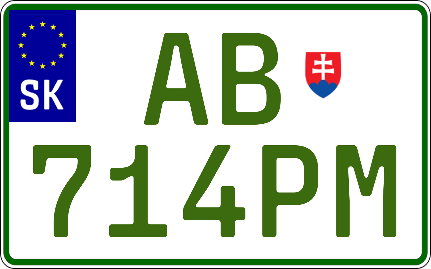 Typ IV - Elektro 2R