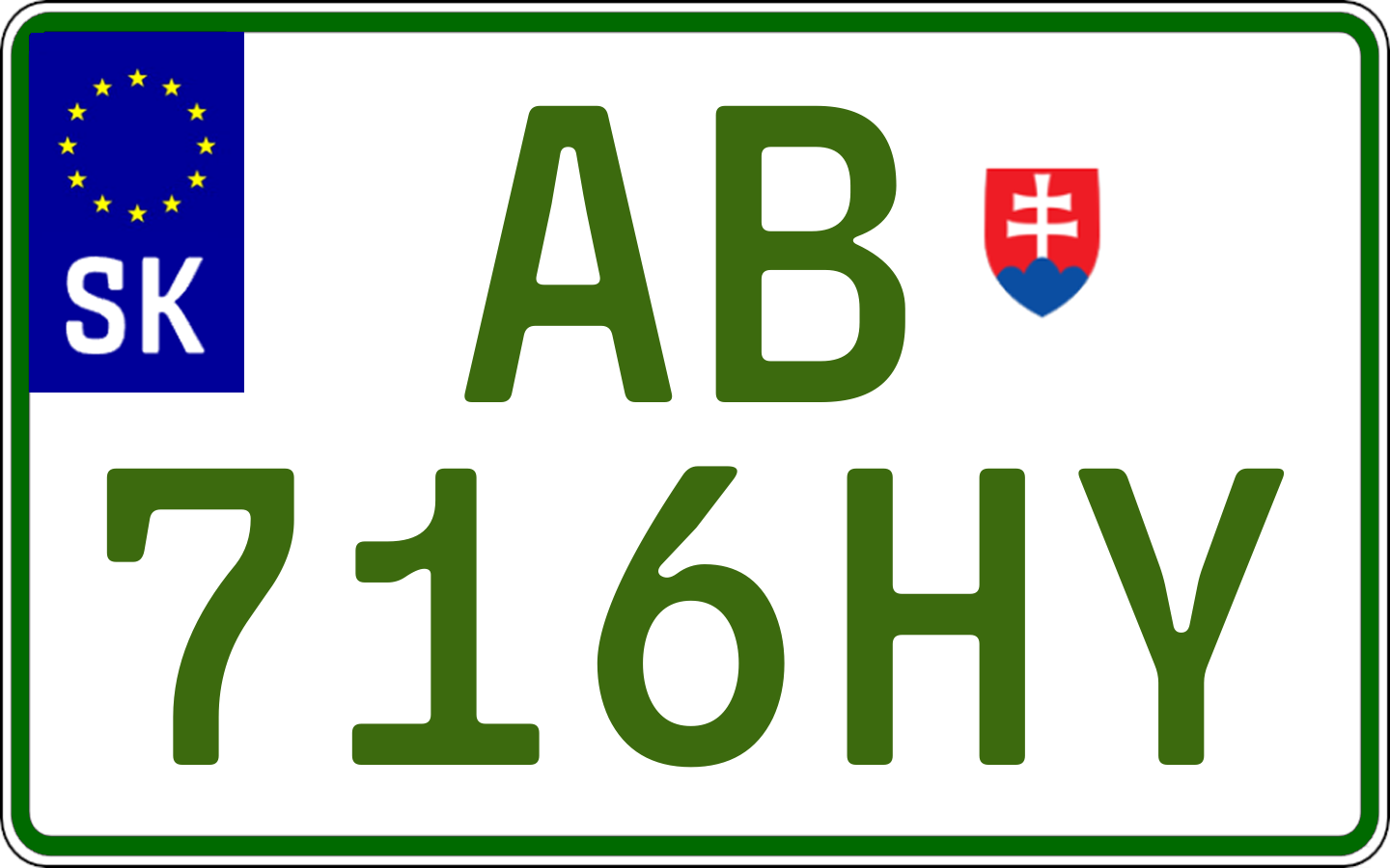 Typ IV - Elektro 2R
