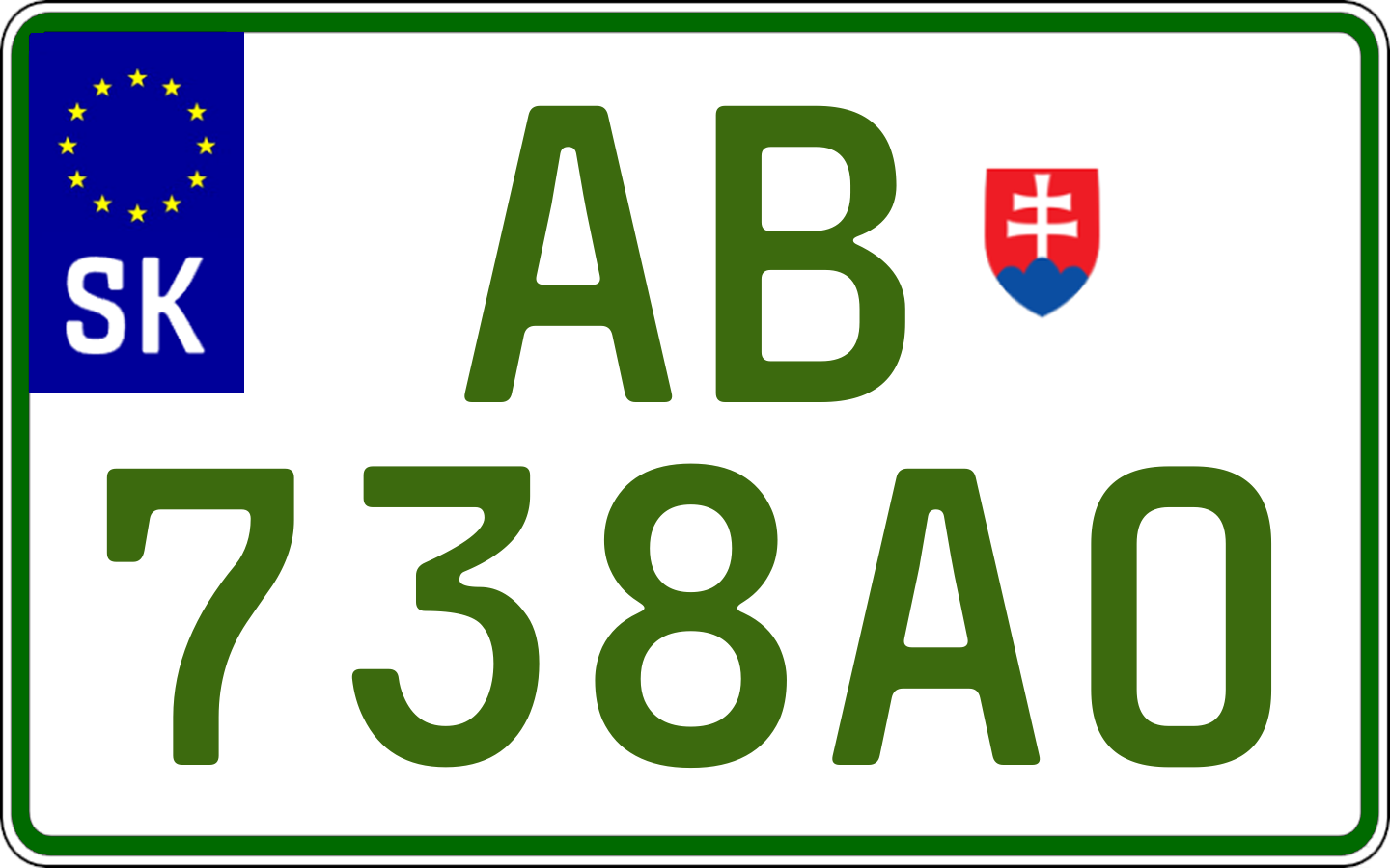 Typ IV - Elektro 2R