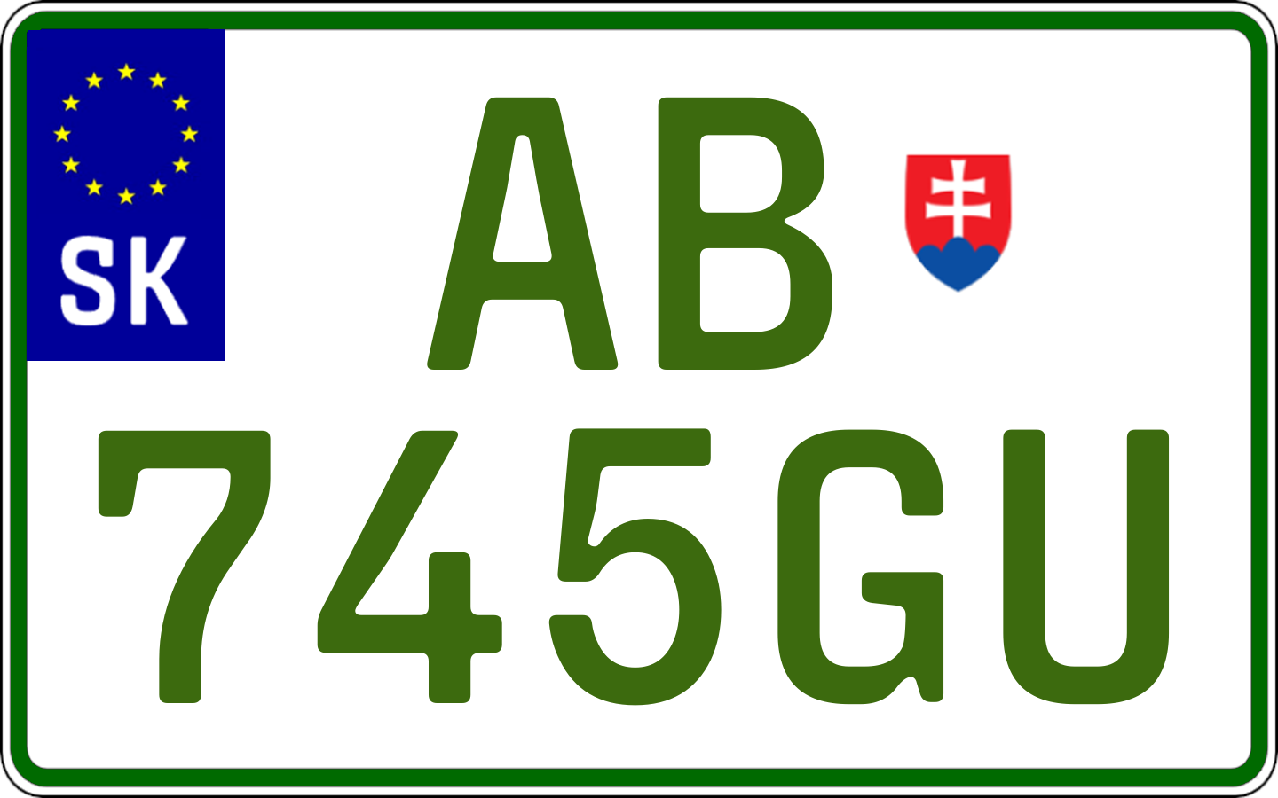 Typ IV - Elektro 2R