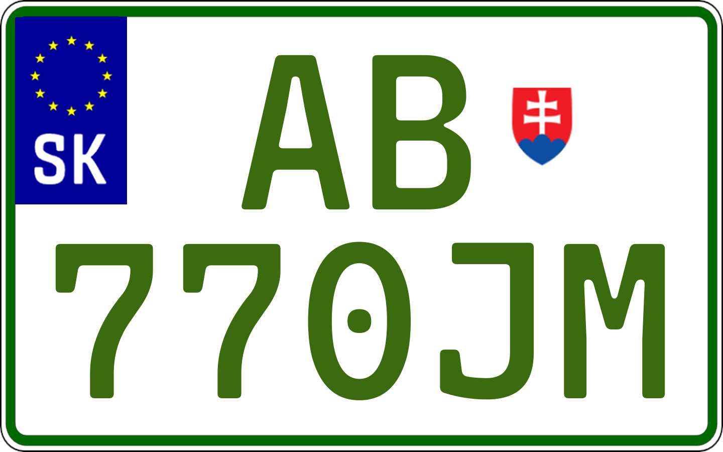 Typ IV - Elektro 2R