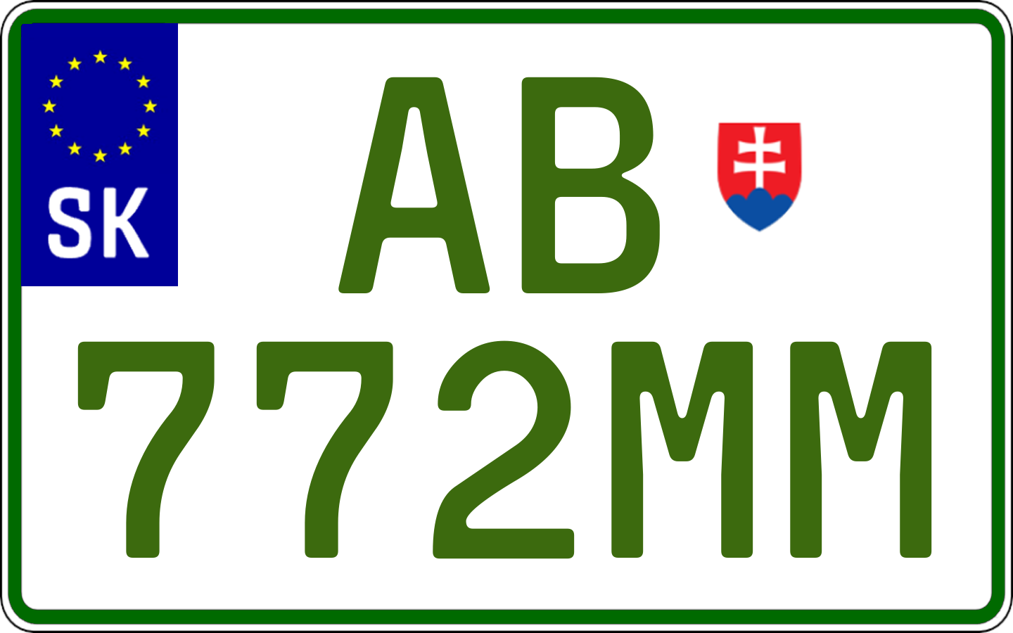 Typ IV - Elektro 2R