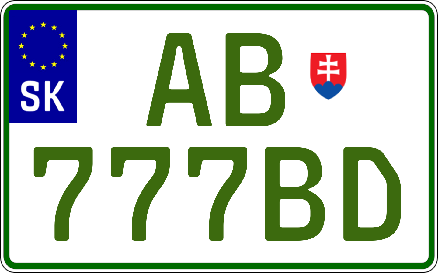 Typ IV - Elektro 2R