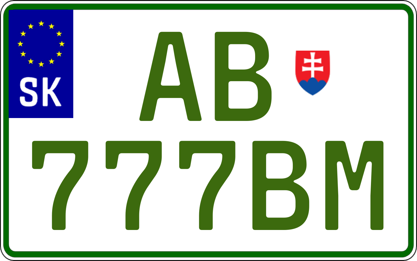 Typ IV - Elektro 2R