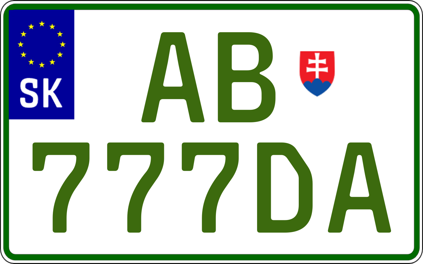 Typ IV - Elektro 2R