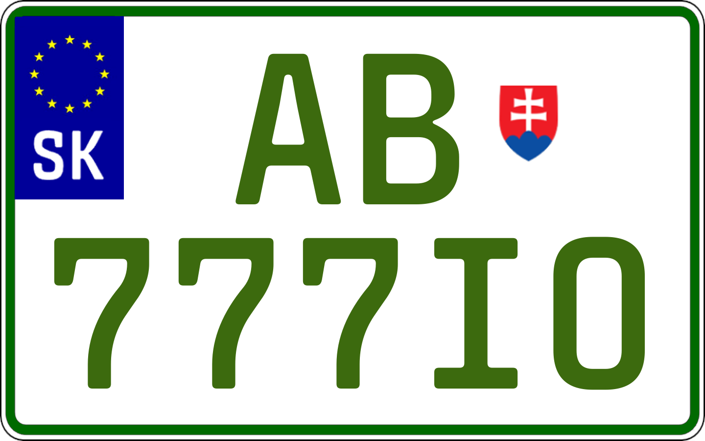 Typ IV - Elektro 2R