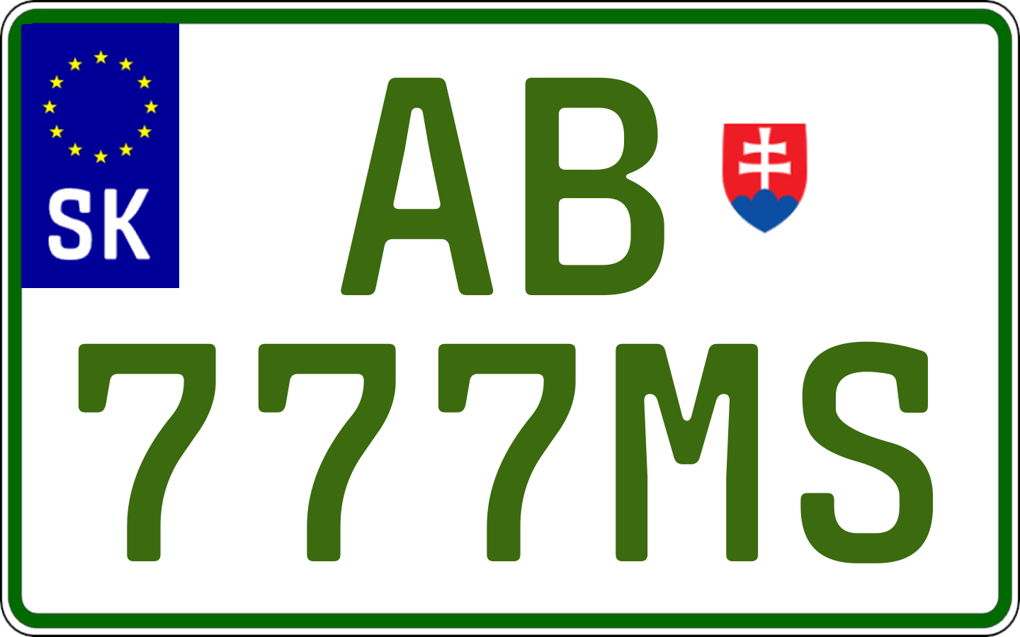 Typ IV - Elektro 2R