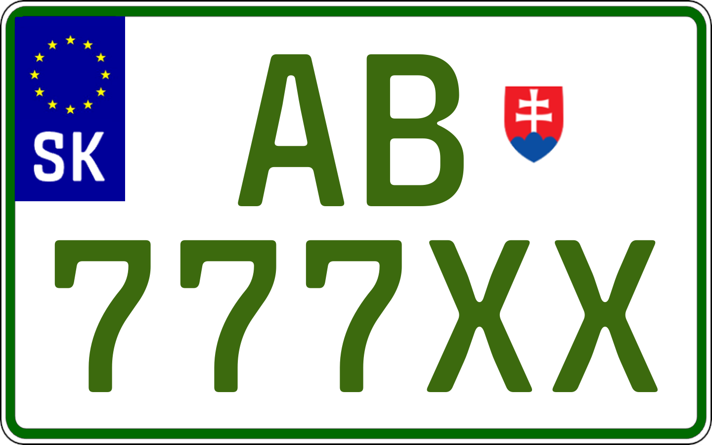 Typ IV - Elektro 2R