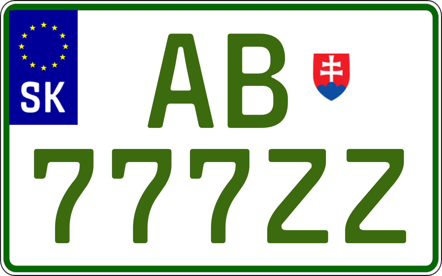 Typ IV - Elektro 2R