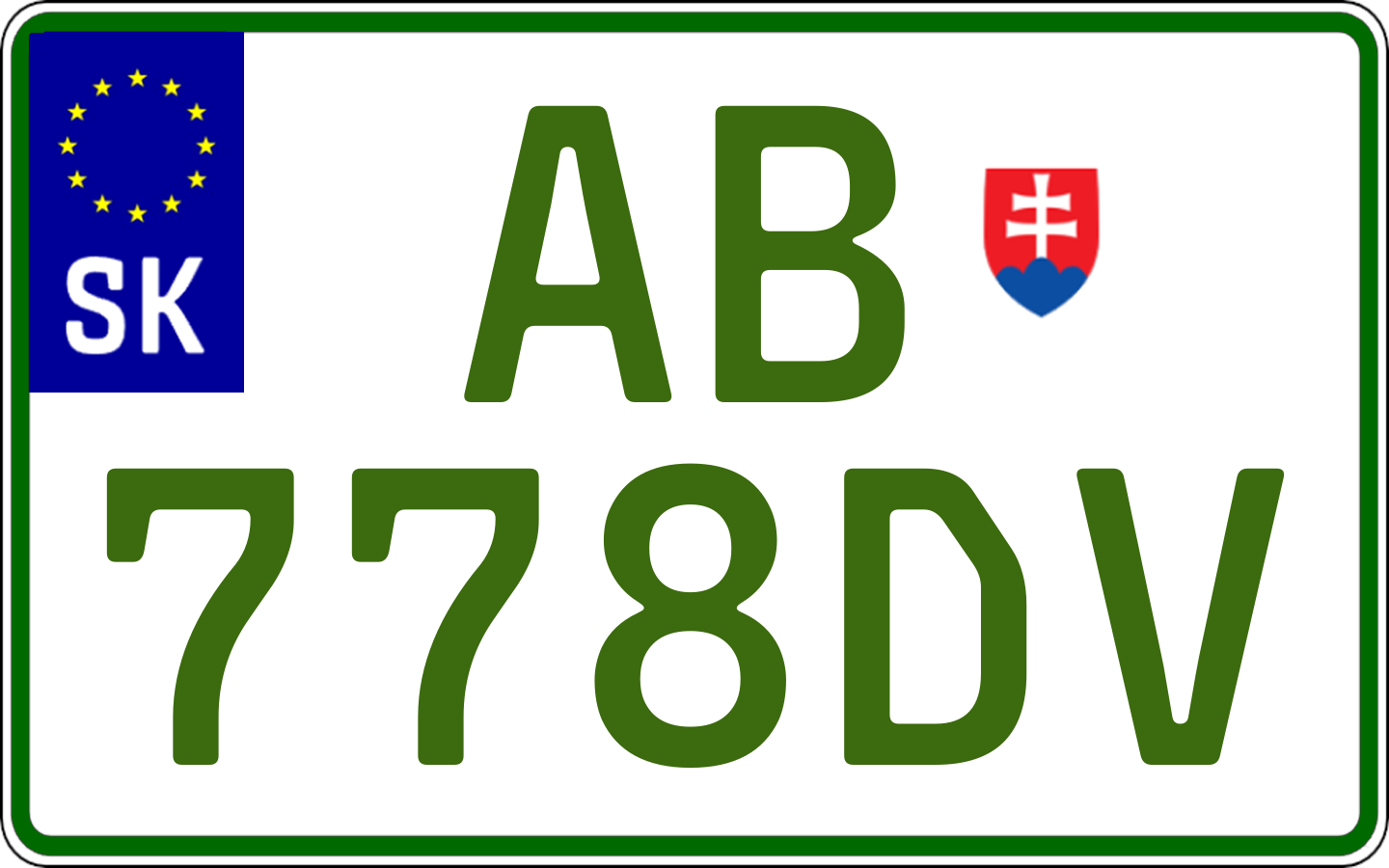 Typ IV - Elektro 2R
