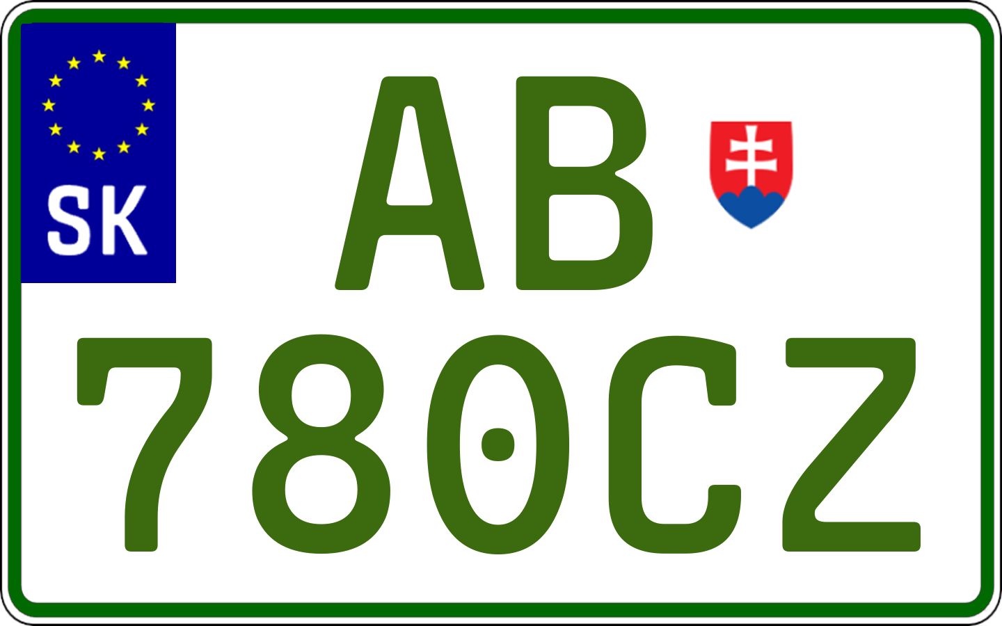 Typ IV - Elektro 2R